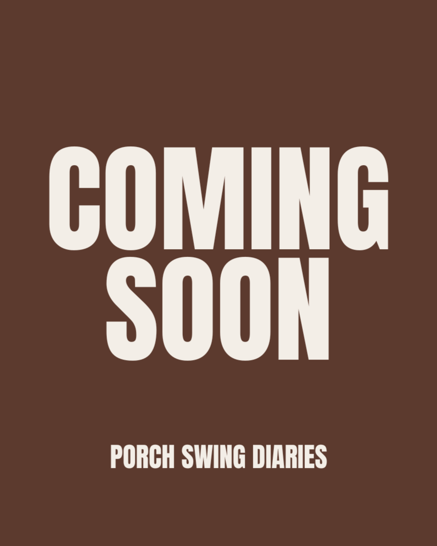 Lock & Love Necklace