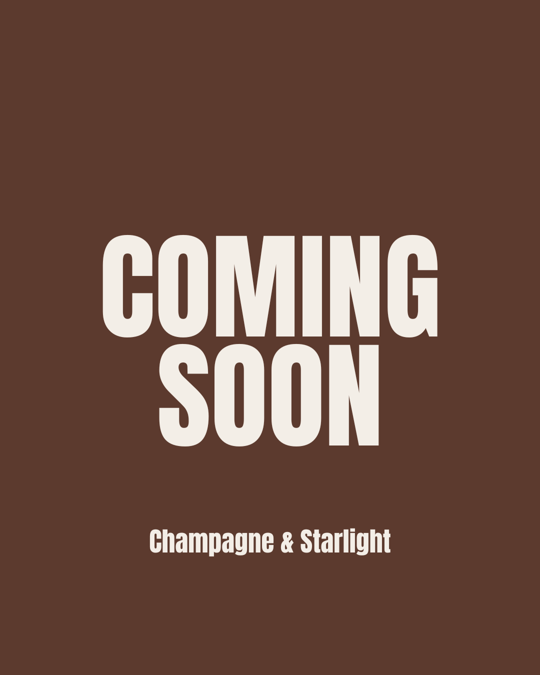 Champagne Veil Duster