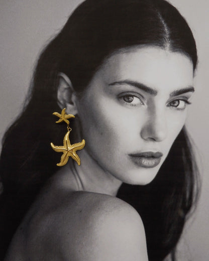 Sirena Drops