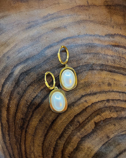 Luna di Mare Drops