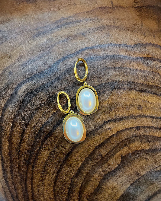 Luna di Mare Drops
